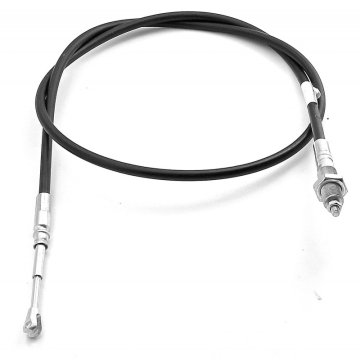 shumee KABEL ZA KRMLJENJE HIDRAVLIČNEGA RAZDELILNIKA - SISTEM INDEMAR, D-1700 mm, (vilice)