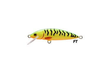 shumee Vobler Dorado K-1 CLASSIC 4 CM POTOPAJOČI FT |5908230406690