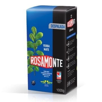 shumee Rosamonte despalada 1 kg