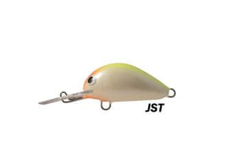 shumee Vobler Dorado K-4 ALASKA 5 CM FLOATING JST |5908230413728