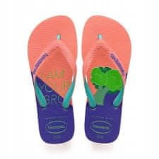 shumee aK7 DEKLIČKE JAPONKE HAVAIANAS 33-34