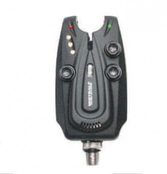 shumee Mistral AM-6008570 |AM-6008570