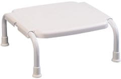 ETAC Stapel - stopnica za enostaven dostop do kopalne kadi (130 kg)