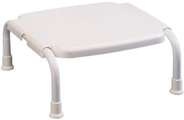 ETAC Etac Stapel - stopnica za enostaven dostop do kopalne kadi (130 kg)