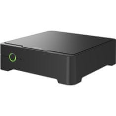 Axis Axis S3008 Mk II 8 TB EUR, 02766-002