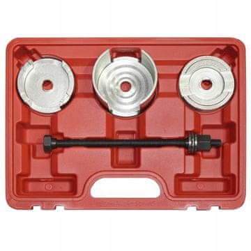 shumee SNELAČEK PUŠ NOSA ZADNJE PREME RENAULT LAGUNA MK2