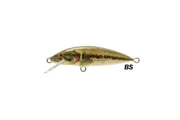 shumee Vobler Dorado K-1 CLASSIC 4 CM POTOPAJOČI BS |5908230406737