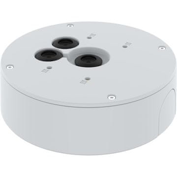 Axis Nadometna omarica TQ3601-E, 02913-001