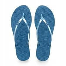 shumee aK48 DEKLIČKE JAPONKE HAVAIANAS 33-34