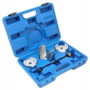 shumee SNELAČEK PUŠ ZADNJE PREME RENAULT LAGUNA MK2