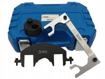 shumee ORODJE ZA BLOKADO KRMILJENJA MERCEDES M651 1.8 2.1 2.2 DIESEL