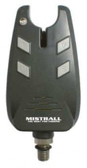 shumee Mistral AM-6008393 |AM-6008393