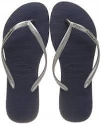 shumee aK22 DEKLIČKE JAPONKE HAVAIANAS 33-34