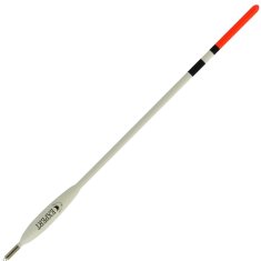 shumee Strokovni plovec Waggler 4LD+2.5G 203-06-254 Vrstni |203-06-254