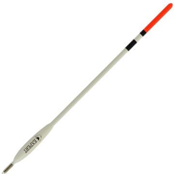 shumee Strokovni plovec Waggler 4LD+2.5G 203-06-254 Vrstni |203-06-254