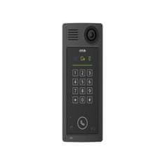 Axis Os A8207-VE MKII, 02026-001