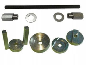 AMD TOOLS SNEMALEC PUŠ ZADNJEGA NOSA BMW E39 33 31 1 091 422