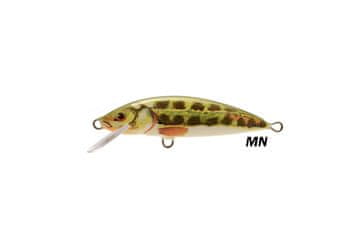 shumee Vobler Dorado K-1 CLASSIC 4 CM POTOPAJOČI MN |5908230406614