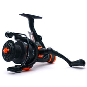 shumee Mistrall Spike RD 40 plovni kolut | KM-1016940