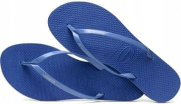 shumee aK2 DEKLIČKE JAPONKE HAVAIANAS 35-36