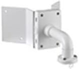 Axis Axis T91A64 NOSILEC VOGALNIKA, 5017-641