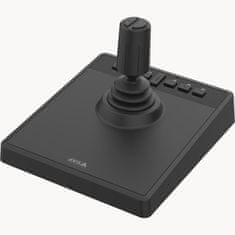 Axis Džojstik TU9002, 02475-001