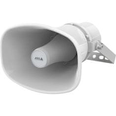 Axis Os C1310-E Mk II, 02813-001