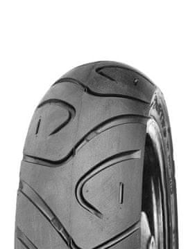 shumee Pnevmatika SC-106 120/70-12 4PR/TL