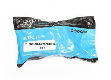 shumee 60/100-14 TR-4 zračnica