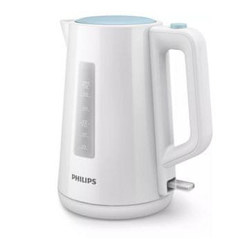 shumee Philips grelnik vode serije 3000 HD9318/70