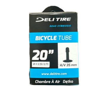 shumee Tuba 20X2,30/2,70 AV DELI BOX