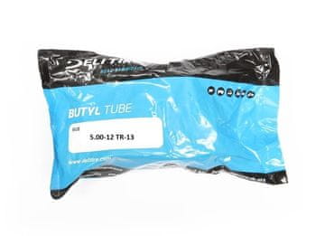 shumee 5.00-12 TR-13 zračnica