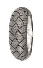 shumee Pnevmatika SC-103 110/70-11 51L/TL