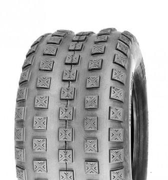 shumee Pnevmatika S-373 16x7.50-8 4PR/TL
