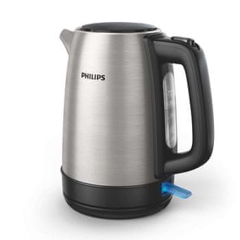 shumee Philips Daily Collection HD9350/90 grelnik vode