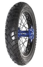 Deli Tire Pnevmatika DELI SB-117 110/80-17 TL