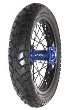 shumee Pnevmatika DELI SB-117 110/90-16 TL