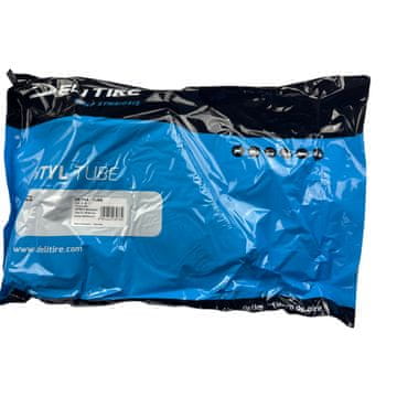 shumee Zračnica DELI 6.00-9 JS-2