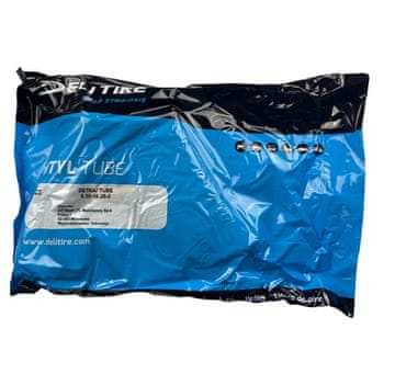 shumee Zračnica DELI 6.50-10 JS-2