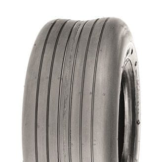 Deli Tire Pnevmatika S-317 16x6.50-8 6PR/TL
