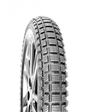 shumee Pnevmatika SB-165 3.75-19 4PR/TL