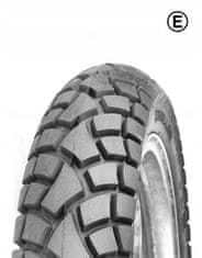 Deli Tire Pnevmatika DELI SB-117 110/90-17 TL