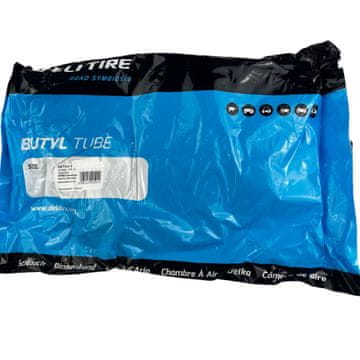 shumee 18x8.50-8 TR-13 zračnica