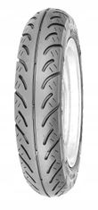shumee Pnevmatika DELI S-239 3.00-10 TL