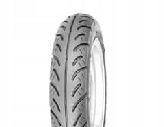 shumee Pnevmatika DELI S-239 3.00-10 TL