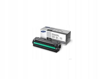 Samsung Samsung toner črn HC CLX-6260FD, CLT-K506L