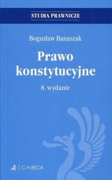 shumee Ustavno pravo, različica 8