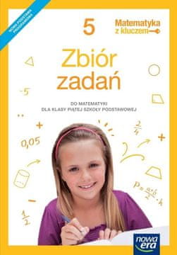 shumee Matematika SP 5 Matematika s ključem Nabor nalog NE