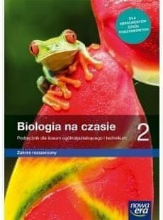shumee Biologija LO 2 Tekoči... Podr. ZR NEK 2020 NE