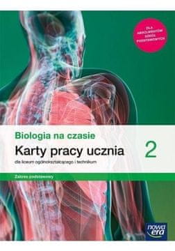 shumee Biologija LO 2 Trenutno ... KP ZP 2021 NE